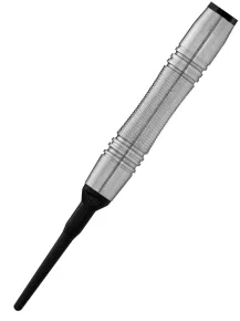 Designa Šípky Ultralite V2 - M4 - 14g