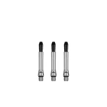 Mission Násadky Titan Fox - short