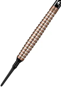 Mission Šípky Komodo RX - M4 - 20g