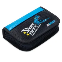 Red Dragon Puzdro na šípky Snakebite Firestone II