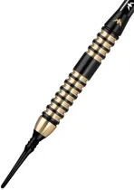 Mission Šípky Onza - M4 - 19g