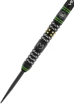 Winmau Šípky Steel Michael van Gerwen - Vantage - 24g