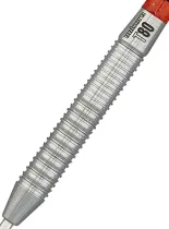 Unicorn Šípky Steel T80 Striker - Style 1 - 20g